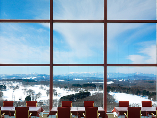 サウスエルフィンの写真1