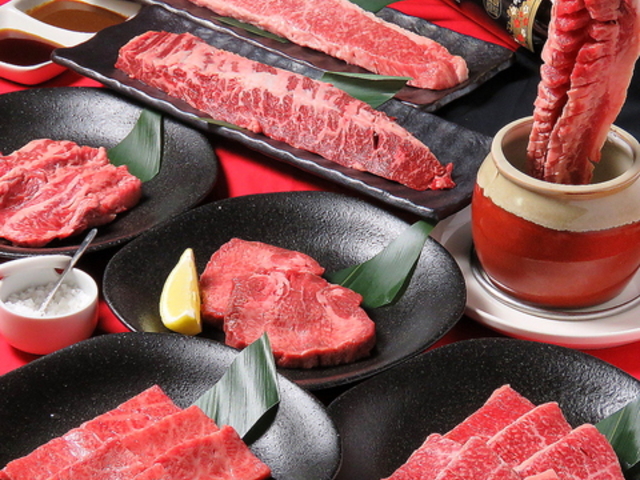 味の大津屋の写真1