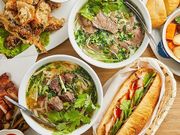 フォーミンの写真1