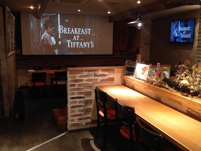 Montagna モンターニャの写真1