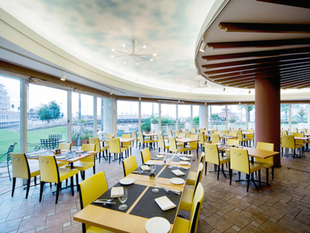 カーロ エ カーラの写真1