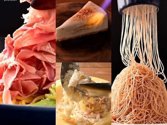 Italian Kitchen VANSAN 相模大野店の写真1