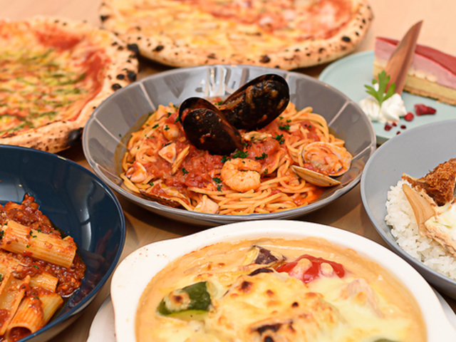 岡文吾商店の写真1