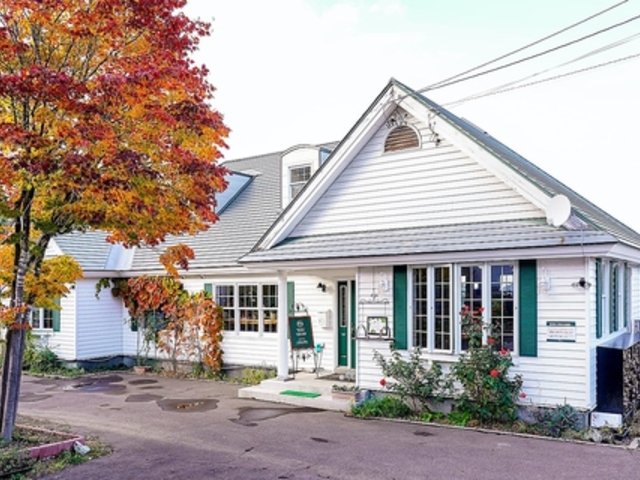 N.CREA エヌクレアの写真1