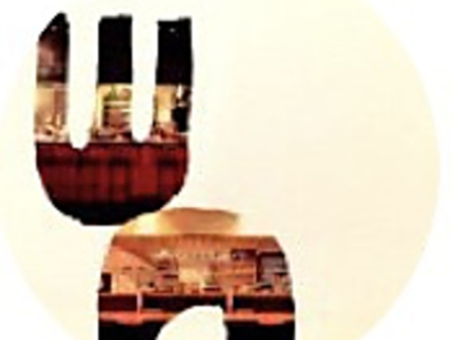 ヨーロッパ食堂 ジュール Jouliumの写真1