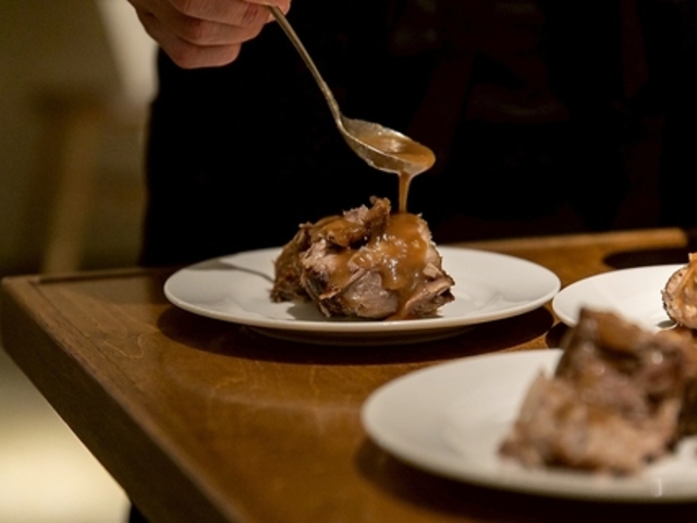 il イルドットの写真1