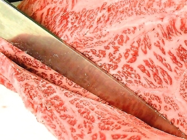 まつ家 岡山卸売市場店の写真1