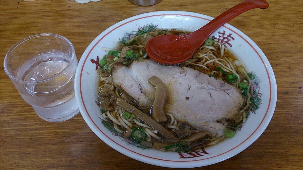 太華園