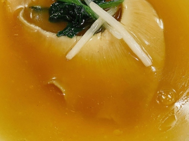 中華料理 青羅の写真1