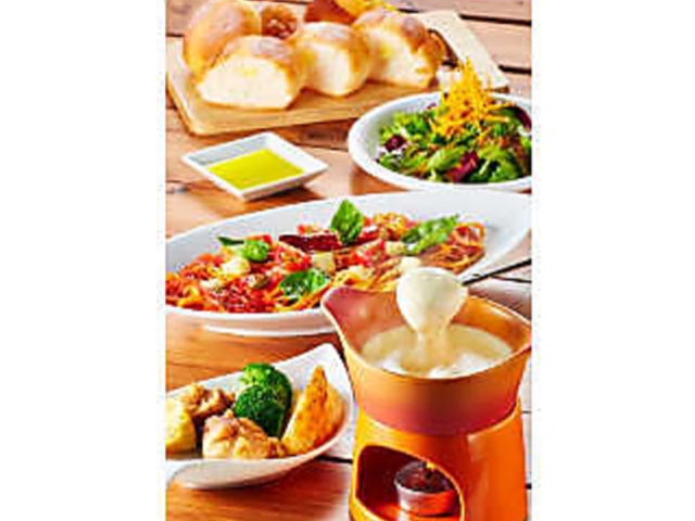 piaSapido 徳島店の写真1