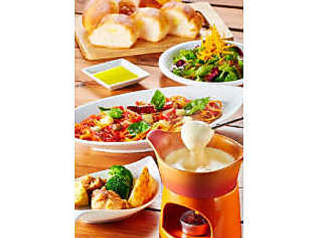 pia Sapido 堺鉄砲町店の写真1