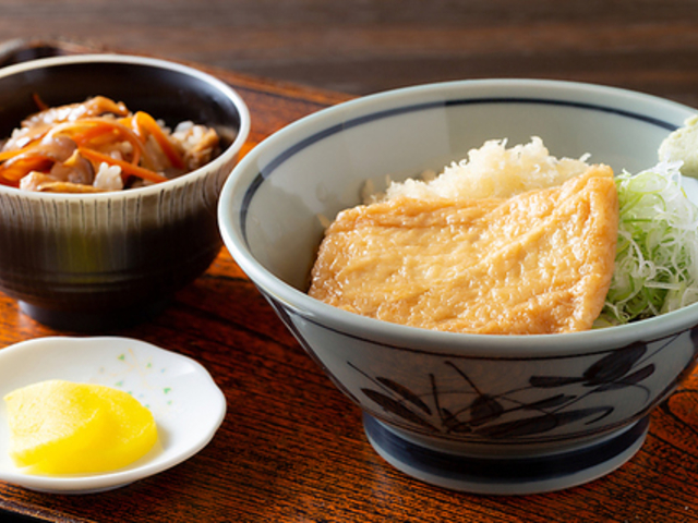 つるかめ屋の写真1