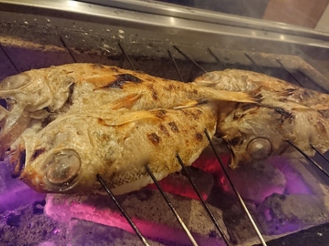 酒と飯 マツタニ製作所の写真1