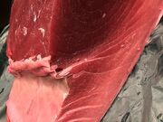 はな丸水産 雑色駅前店の写真1