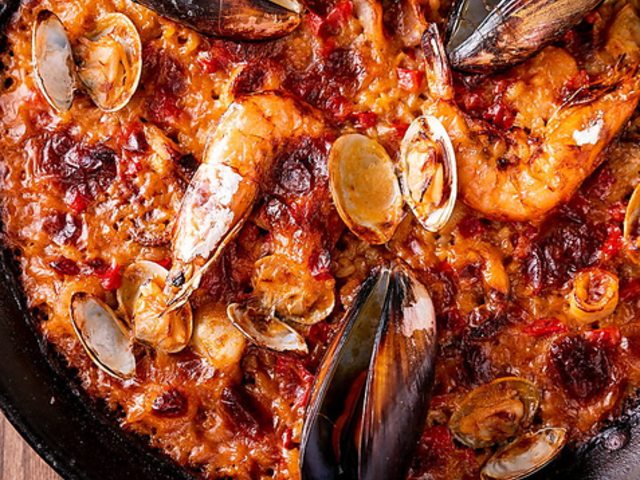 THE SHARAKUの写真1