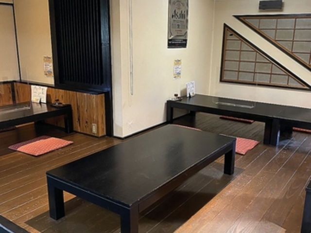 居酒屋 天狗の写真1