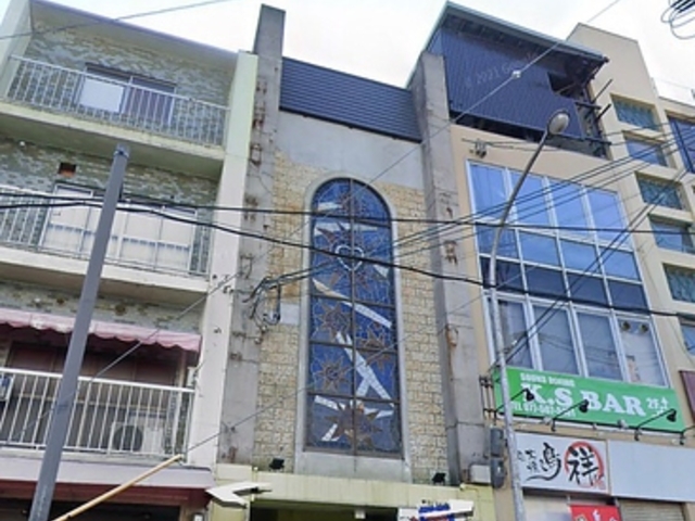 BeerCafe Mi casaの写真1