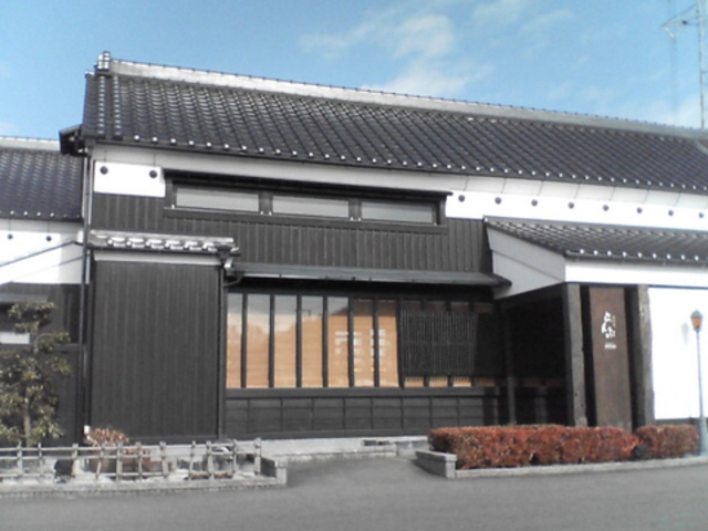 珈琲屋らんぷ 可児店の写真1