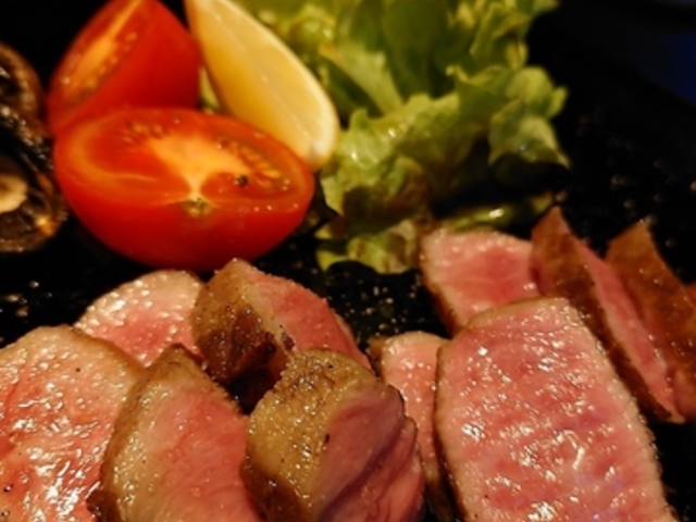 朝倉商店の写真1