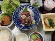 和いたり庵 ヤマトの写真1