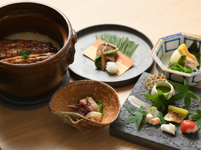 恵比寿 逆月の写真1