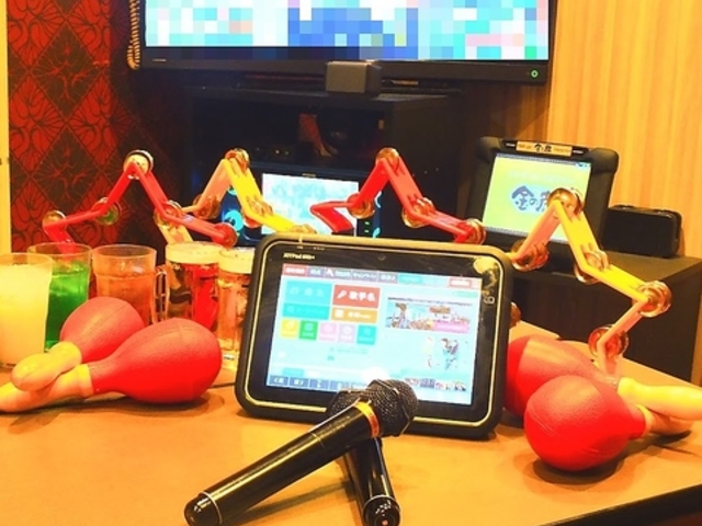 スタジオファイブの写真1