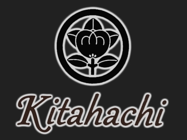 Kitahachiの写真1