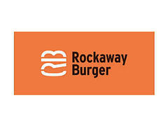 Rockaway Burger bJEFCo[K[̎ʐ^1
