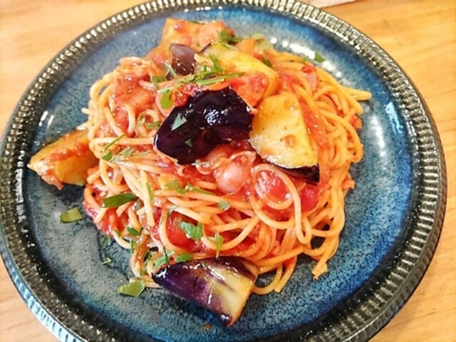 Bistoro Cafe COCCO ビストロカフェ コッコの写真1