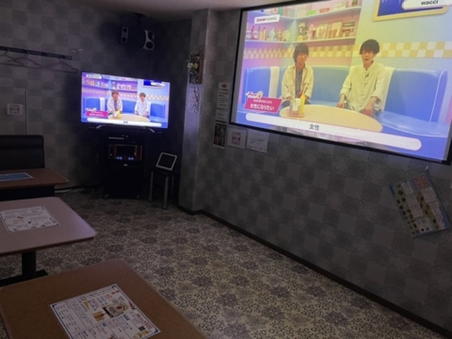 コンシェルジュ 阪南店の写真1