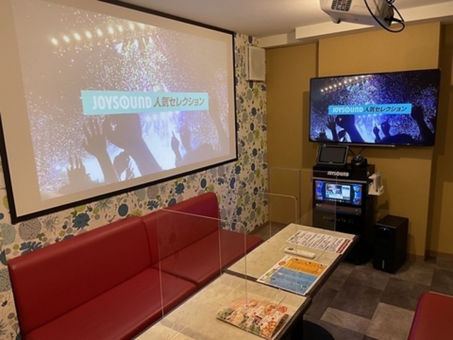 サウンドフラッシュ 住吉店の写真1