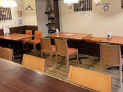 お好み焼き 野の香の写真1