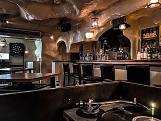 Munasawagi Bar ムナサワギバーの写真1