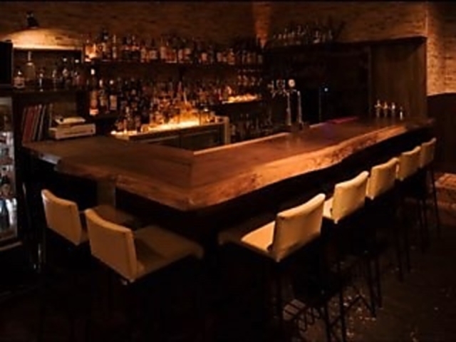 Carasawagi Bar カラサワギバーの写真1