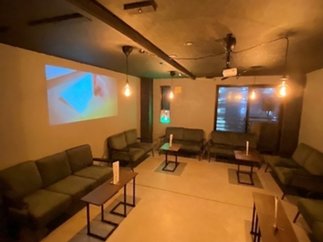 PERCHILL パーチルの写真1