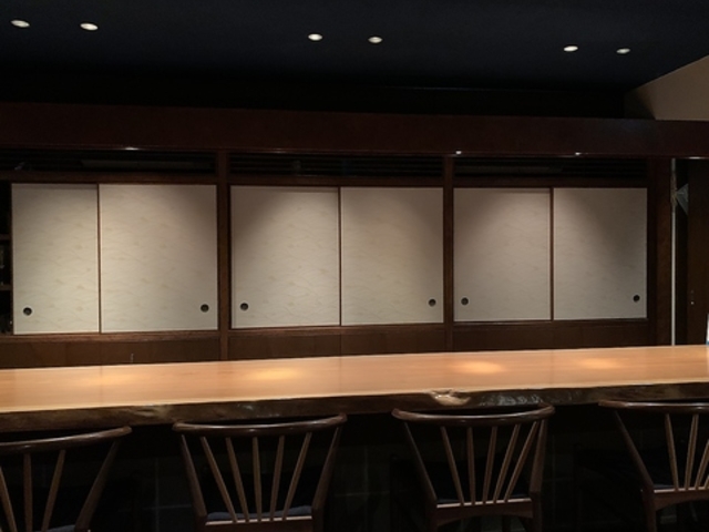 japanese bar 酒蔵の写真1