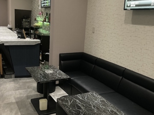 カラオケ ふうの写真1