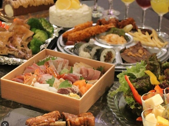 月人千乃の写真1