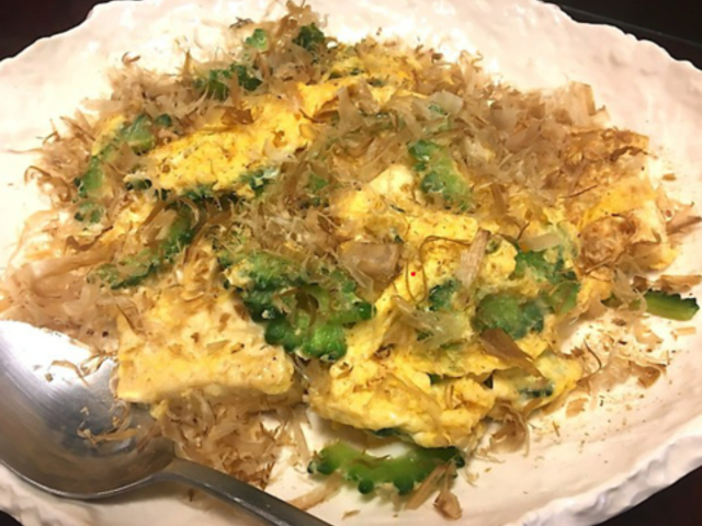 隠れ料理酒房 真琉家の写真1