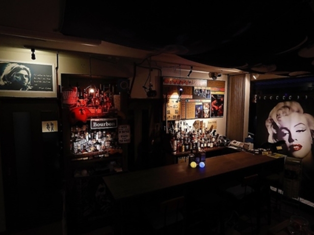 山本写真店の写真1