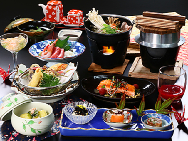 甲州湯村温泉 柳屋 yanagiyaの写真1