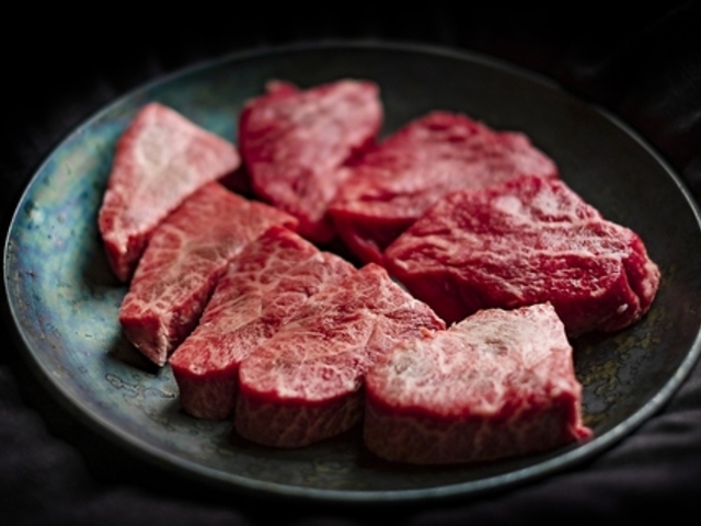 個室ダイニング Buono!(ボーノ)鹿児島天文館店の写真1