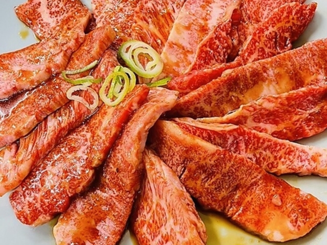 味好の写真1