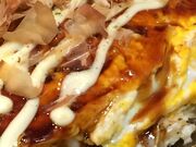 食彩バリバリ本町店の写真1