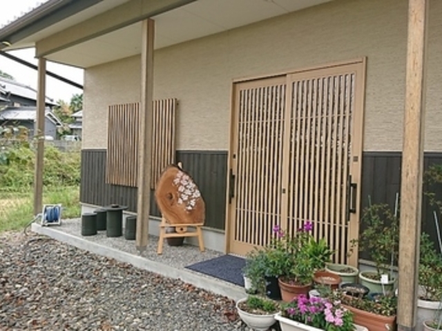 さくらsouの写真1