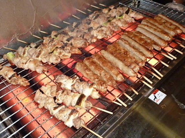 居酒屋 れんの写真1