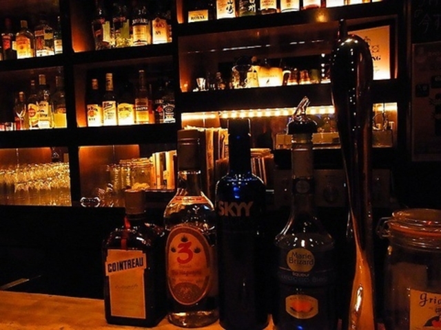 ユーミンバー キャラメルママ の写真1