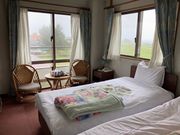 なか川館の写真2