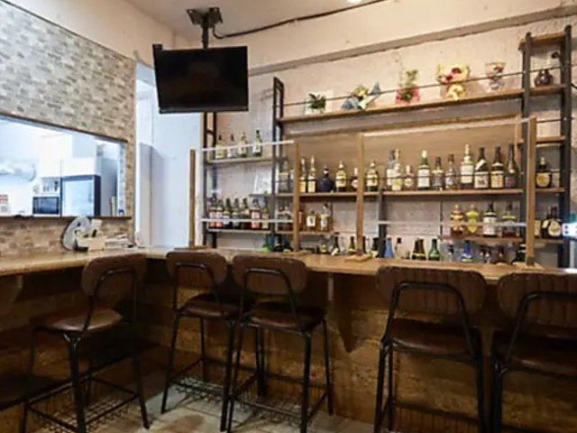 Cheer Up 81 チアアップハチジュウイチの写真1