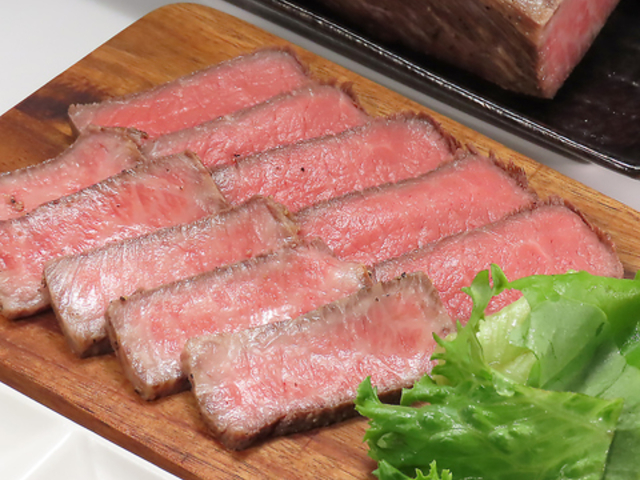 HIDEOUT ハイドアウトの写真1